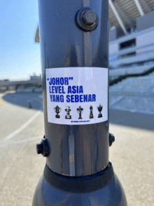 Screenshot 2026 03 18 124131