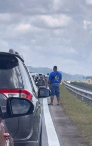 Screenshot 2026 03 18 173152