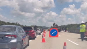 Screenshot 2026 03 18 173215