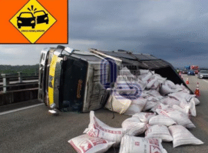 Screenshot 2026 03 18 173234