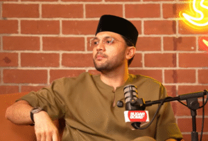 Screenshot 2026 03 19 124405