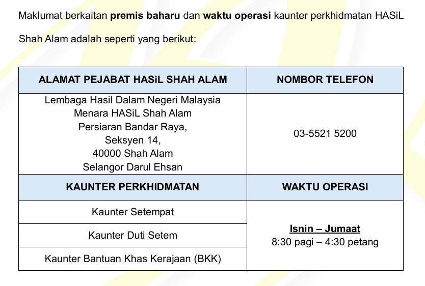 Screenshot 2026 03 26 100444