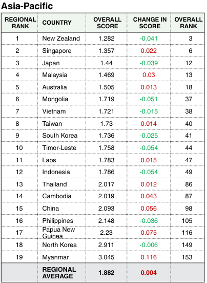 Screenshot 2026 03 26 114613