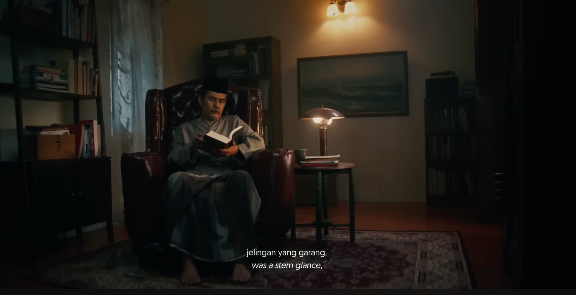 Screenshot 2026 03 26 At 3.37.33 Pm