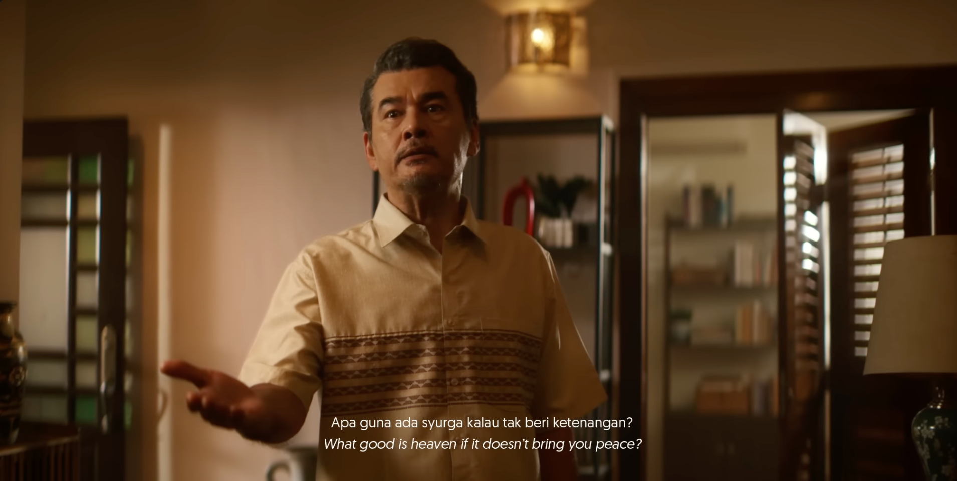 Screenshot 2026 03 26 At 3.38.45 Pm