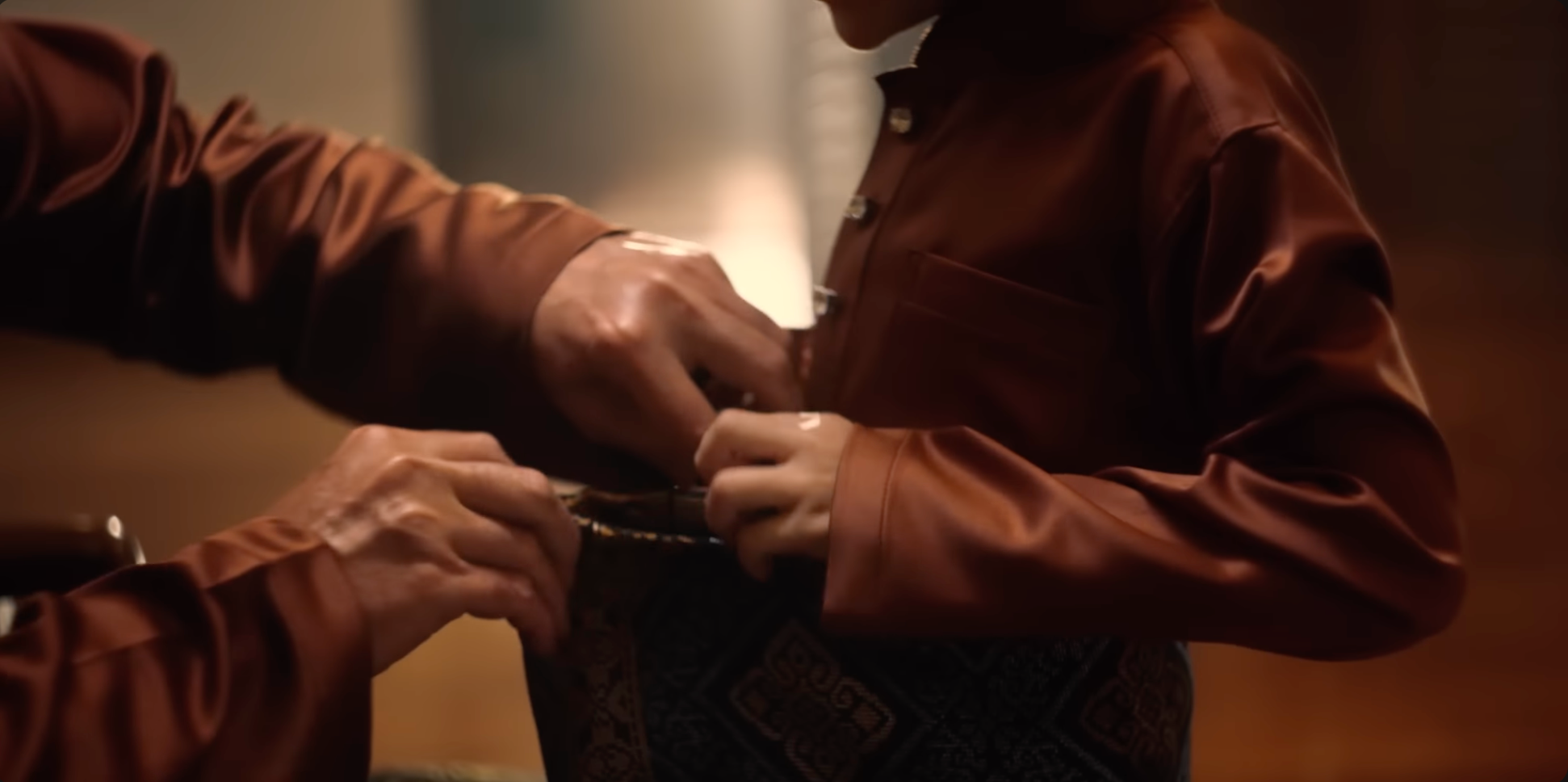 Screenshot 2026 03 26 At 3.43.26 Pm