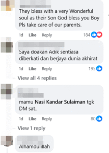 Screenshot 2026 03 27 163320