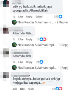 Screenshot 2026 03 27 163349