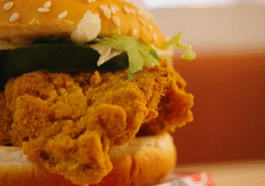 Screenshot 2026 03 28 121532