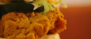 Screenshot 2026 03 28 121532