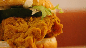 Screenshot 2026 03 28 121532