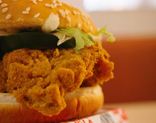 Screenshot 2026 03 28 121532