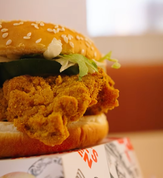 Screenshot 2026 03 28 121532