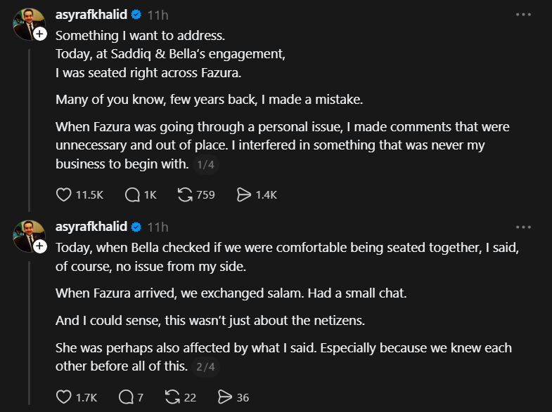 Screenshot 2026 03 29 152210