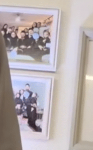 Screenshot 2026 03 30 103605