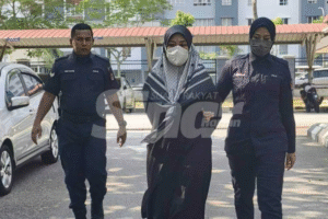 Screenshot 2026 03 30 124855