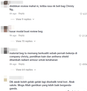 Screenshot 2026 03 31 161445