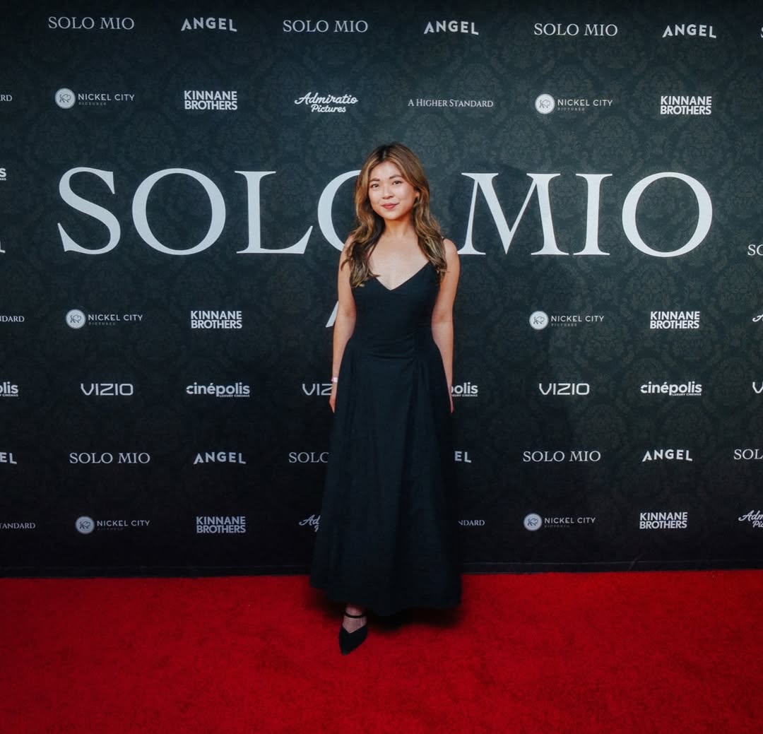 Snapinsta.to 620505185 18549389557048235 3862480105132790284 N