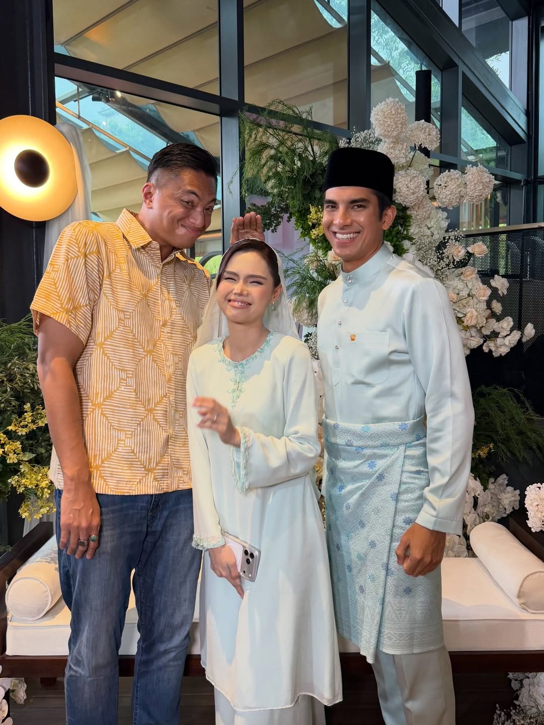 Snapinsta.to 656248057 18581497771037064 1861215635378377191 N