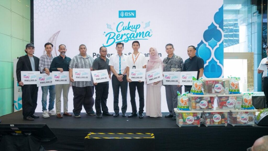 Whatsapp Image 2026 03 02 At 17.01.14