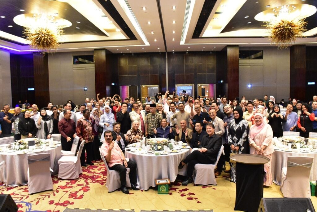 Whatsapp Image 2026 03 05 At 10.53.18 1