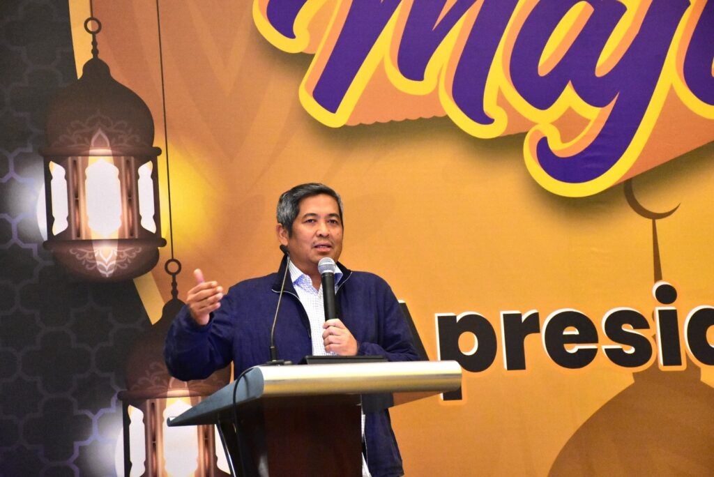 Whatsapp Image 2026 03 05 At 10.53.18