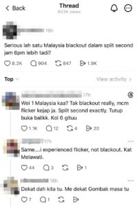 Whatsapp Image 2026 03 07 At 3.56.30 Pm