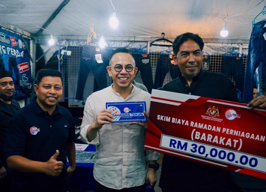 Whatsapp Image 2026 03 17 At 14.58.33 1