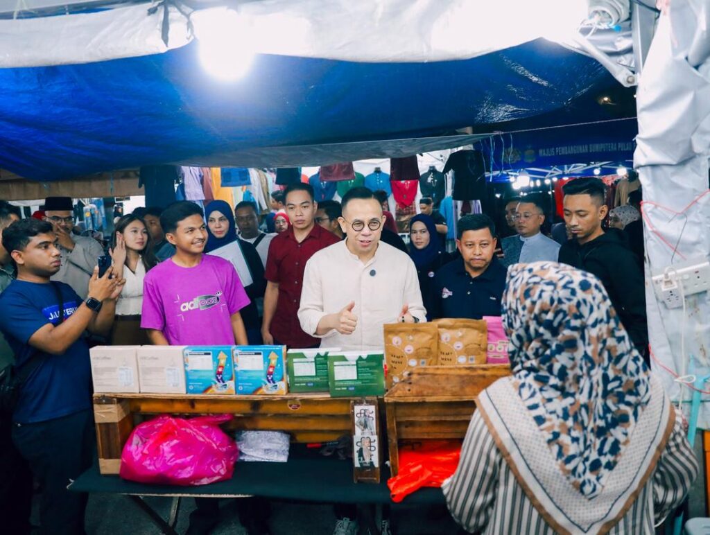 Whatsapp Image 2026 03 17 At 14.58.33