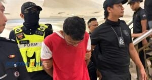 Buletin Tv3 1200X630 2