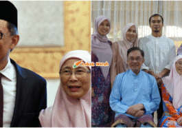 Hari Wanita Antarabangsa