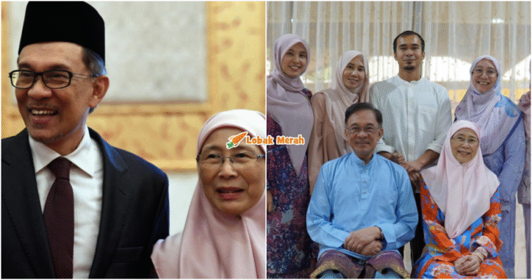 Hari Wanita Antarabangsa