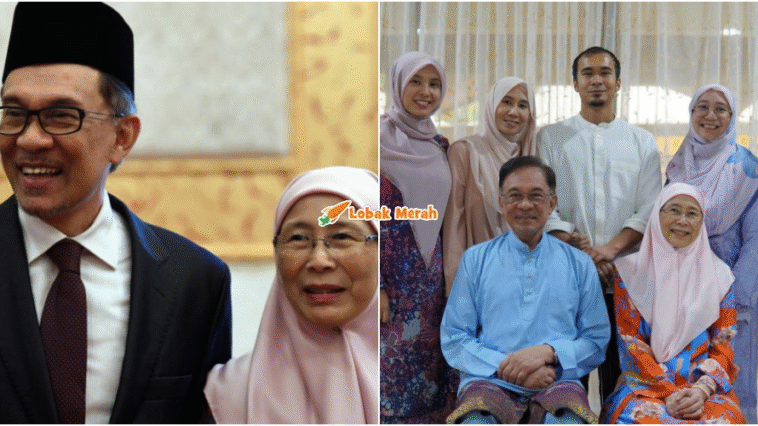 Hari Wanita Antarabangsa