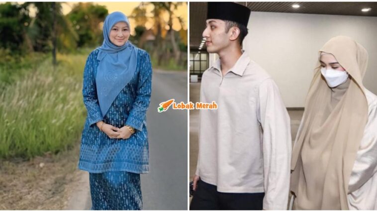 Ft Abby Abadi Marissa