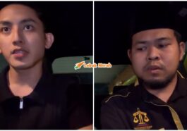 Ft Aslam Ammar Yaser