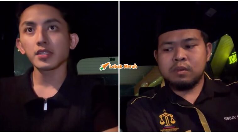 Ft Aslam Ammar Yaser