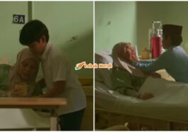 Ft Bank Rakyat Iklan Raya