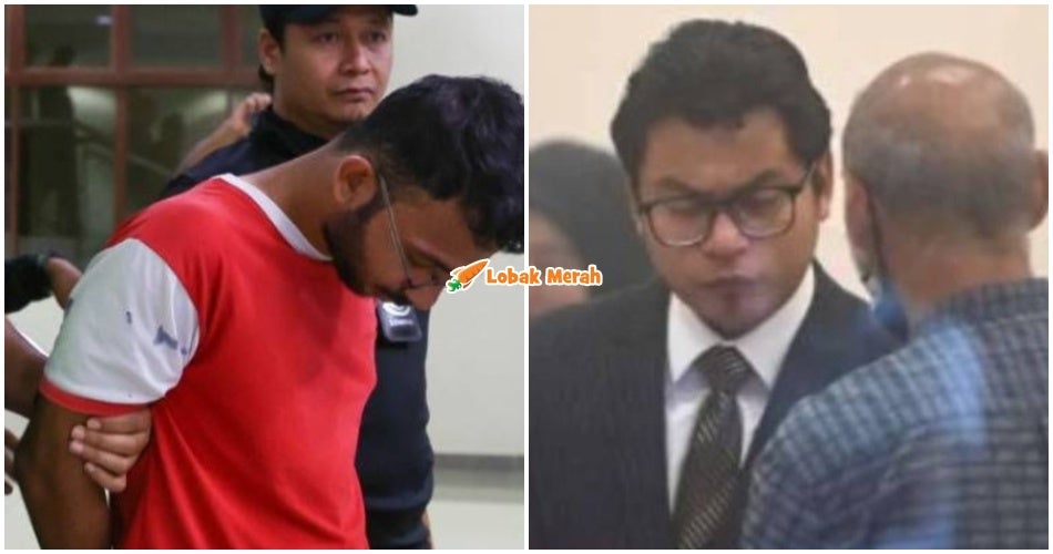 Bapa Tak Tahu Yang Pelajar P*jak Al-Quran Dah Peluk Islam