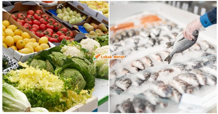 Ft Barang Basah Sara