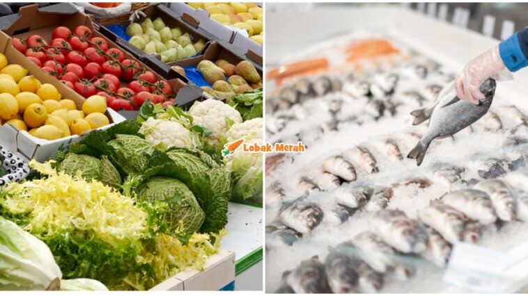 Ft Barang Basah Sara