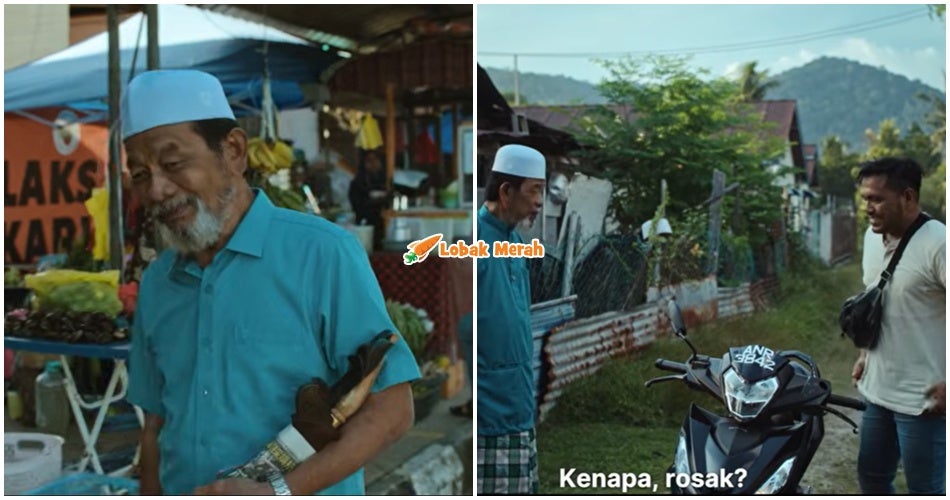 BSN Hargai Pengamal Media Sempena Aidilfitri, Perkenal Video Raya ‘Lebih Dari Cukup’