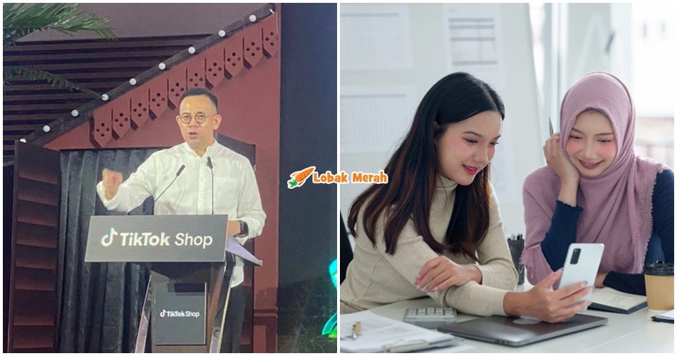 KUSKOP Memperkasakan Wanita: Dana RM3 Bilion Kini Tersedia Untuk 300,000 Usahawan