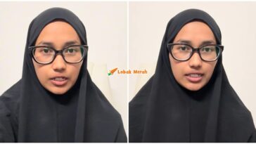 Ft Jemaah Malaysia 1