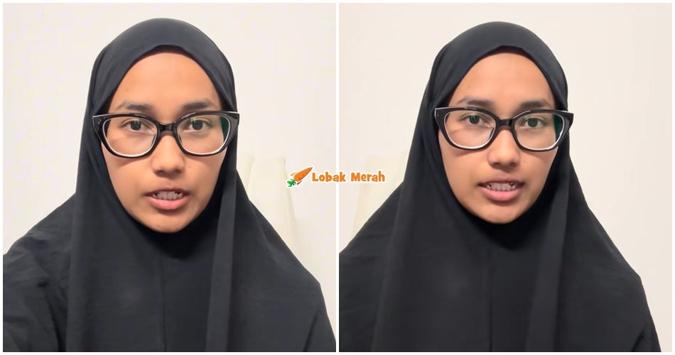 Dikecam Kerana Buat ‘Crowdfunding’, Jemaah M’sia Terkandas Beri Penjelasan & Mahu Pulang Semula Sumbangan