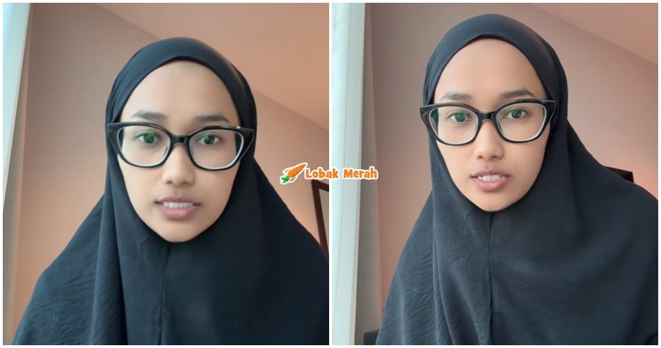 “Kitaorang terpaksa keluar dari hotel ni” – Jemaah Malaysia Rayu Bantuan Orang Ramai Untuk Pulang Ke Tanah Air