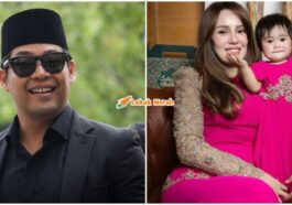 Ft Kamal Adli Uqasha