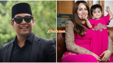 Ft Kamal Adli Uqasha