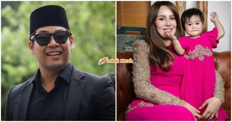 Ft Kamal Adli Uqasha