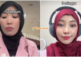 Ft Kim Seri