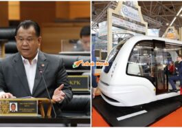 Ft Kkr Alexander Nanta Linggi